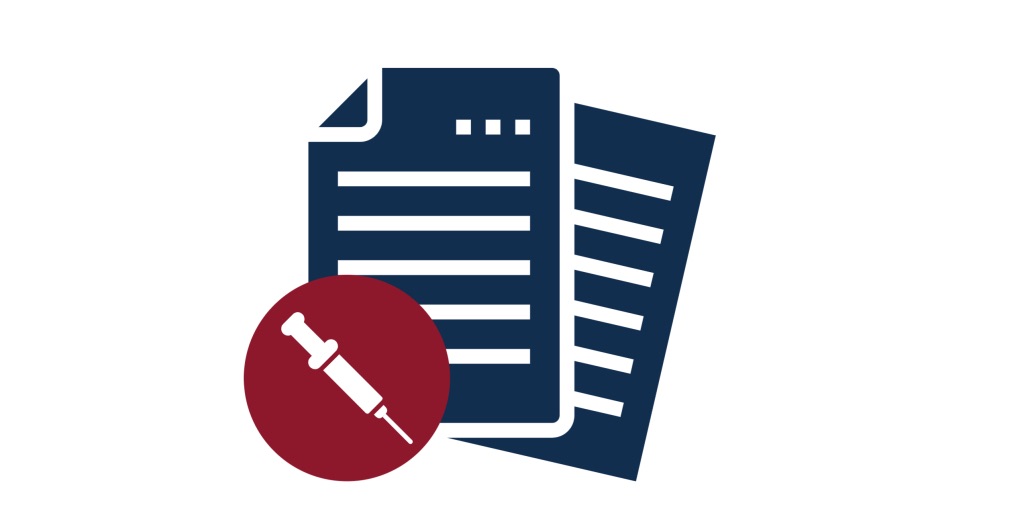 AB 659: HPV Vaccine NotificationFrequently Asked Questions