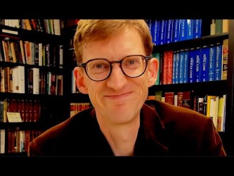 AB 1955 California Bill to Protect Student-Teacher Secrets from Parents!