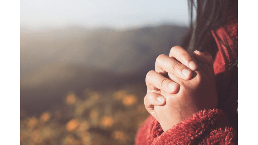 Prayer Requests for July 2024