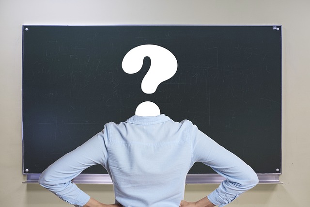 a young boy meeting with a legislator advocating for private homeschooling in his office at the California State Capitol