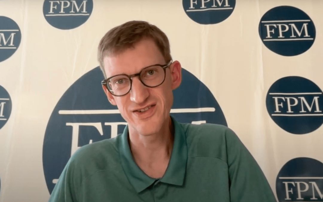 AB 1955: Signed: What’s Next?