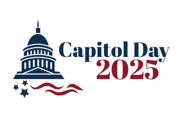 Capitol Day 2025