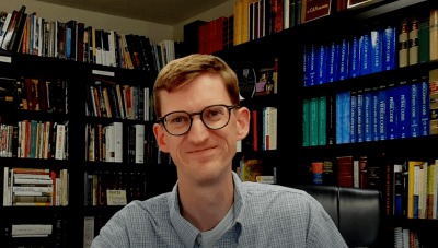 The Frontline: Homeschooling Under Attack