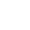 vector of us capitol bldg in black and white