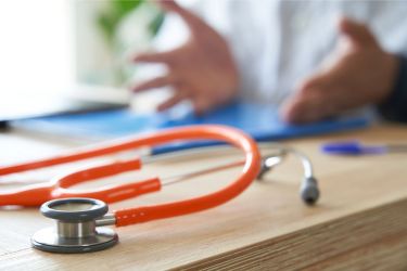 AB 816: Minors Consent to Medical Care