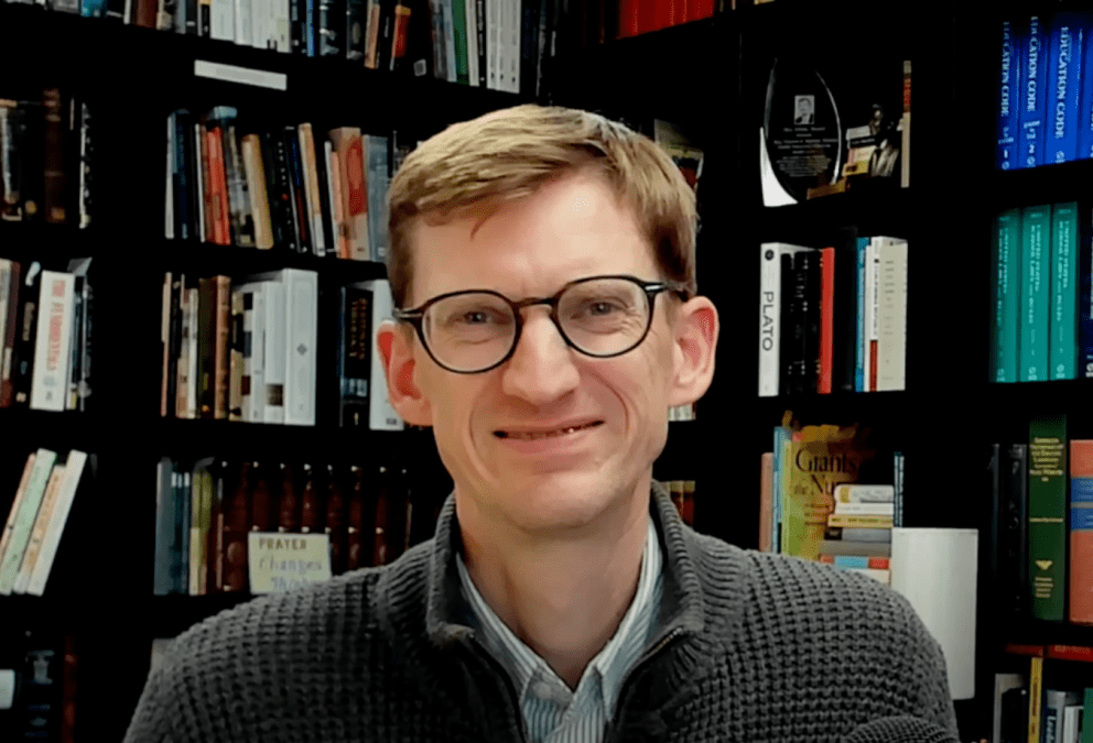 The Frontline: The Fight Continues!