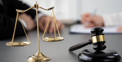 Court Rules Private Homeschooling Illegal