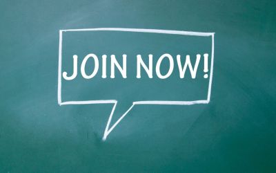 Why We Highly Recommend You Join and Support CHEA