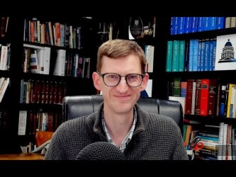 The Frontline: The Fight for Parental Rights