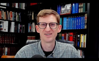 The Frontline: Legislative Updates, Homework Limits, and Education Policies in CA