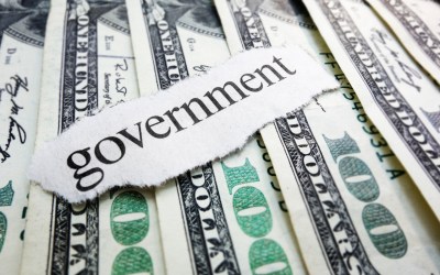 Should We Take Government Money for Private Education?