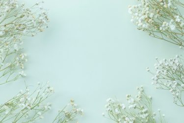 March Prayer Newsletter