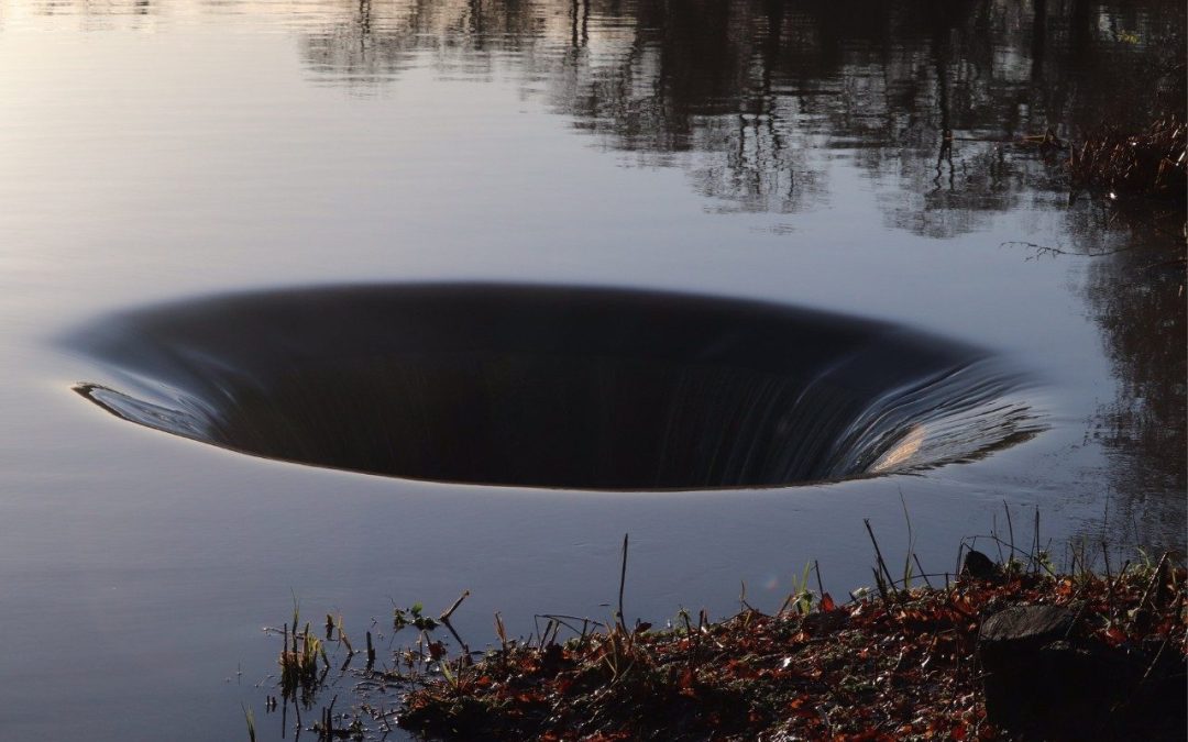 MHSA: A Hidden Threat