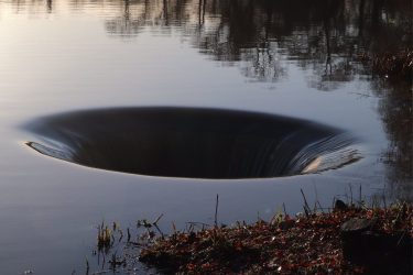 MHSA Is Coming: Are We Ready?