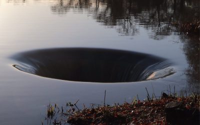 MHSA Is Coming: Are We Ready?