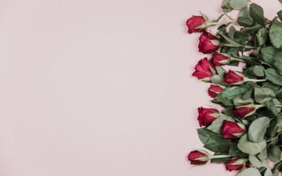 February Prayer Newsletter