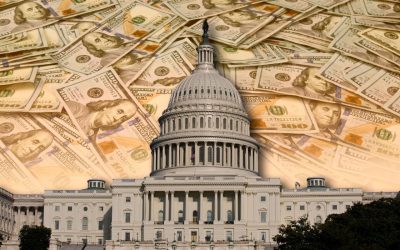 Our Statement On ESA Ballot Initiatives