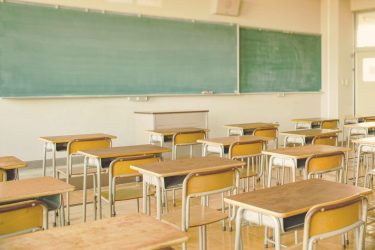 Why Charter Schools Won’t Work for Christians