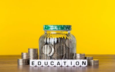 Our Statement on ESA Ballot Initiatives