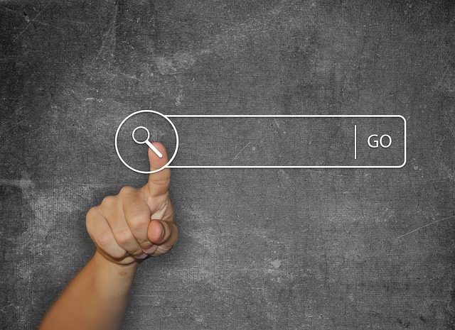 a young boy meeting with a legislator advocating for private homeschooling in his office at the California State Capitol