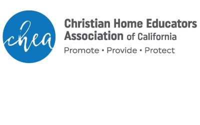 CHEA Support Network & Homeschool Freedom – What’s the Connection?