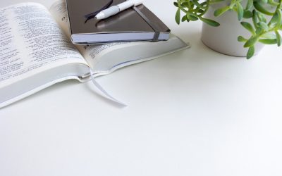 Charter Schools and Christians: A Pastor’s View