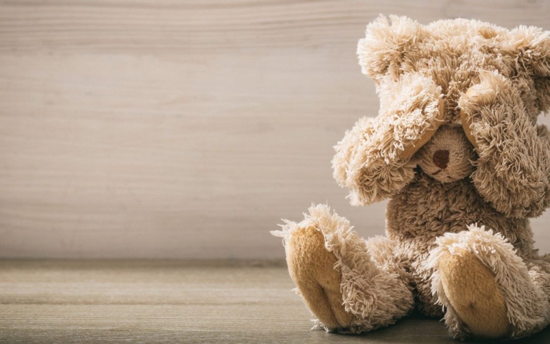 Information Page on AB 601