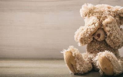 Information Page on AB 601