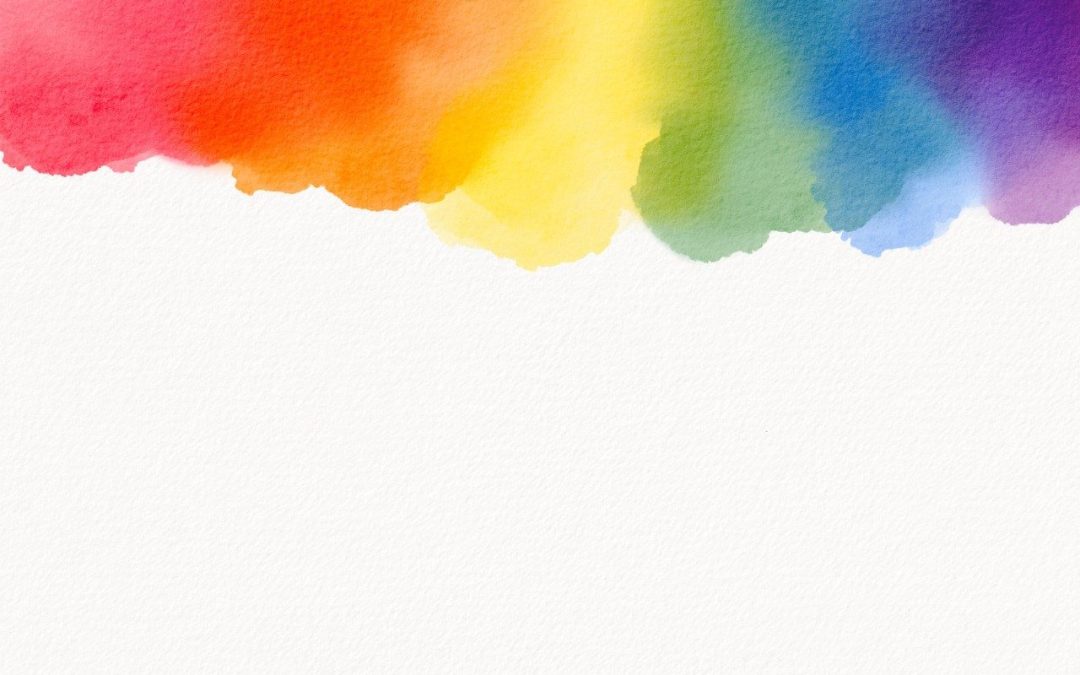 Information Page on AB 727