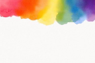 Information Page on AB 727