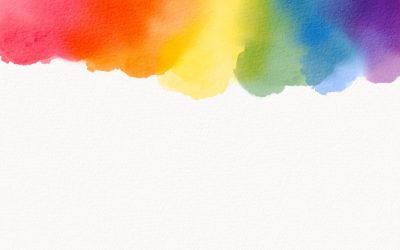 Information Page on AB 727