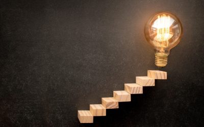 MHSA Webinar Success!