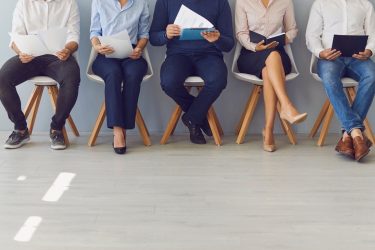 Information Page on SB 334