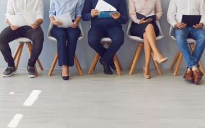 Information Page on SB 334