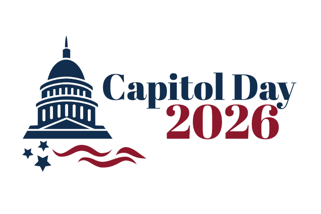 Capitol Day 2026 Logo-1