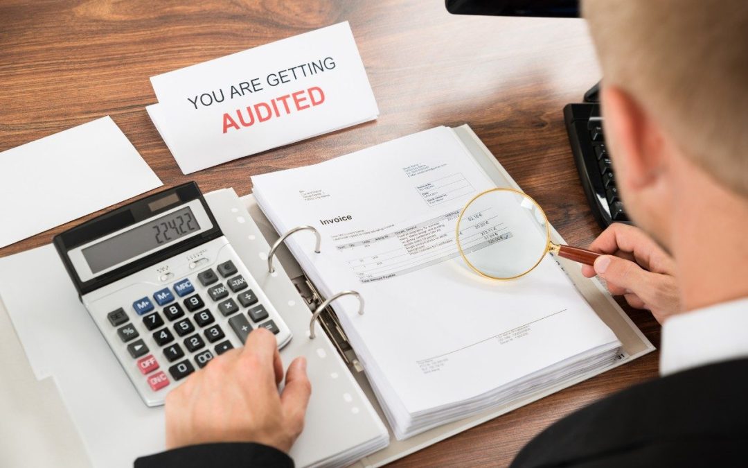 Information Page on AB 84