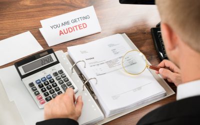 Information Page on AB 84