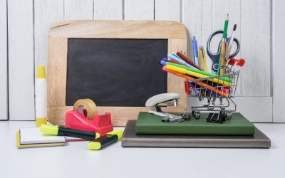 Information Page on SB 267