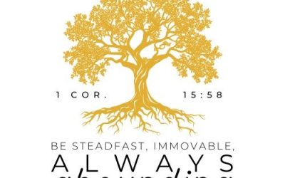 CHEA’s 2025 Summer Leadership Event