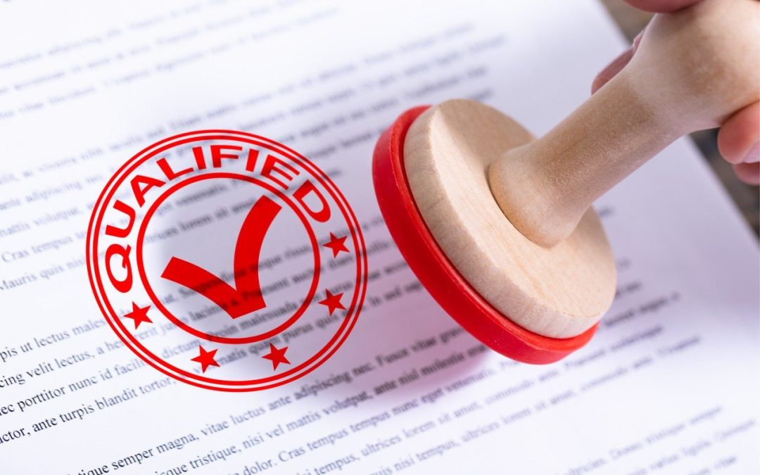 Our Position Statement on Assembly Bill 84