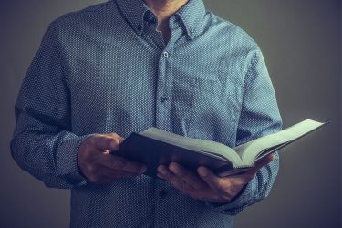 Why Pastors Care About Family Protection Ministries