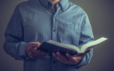 Why Pastors Care About Family Protection Ministries