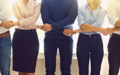 The Power of Community: Safeguarding Homeschooling Freedoms