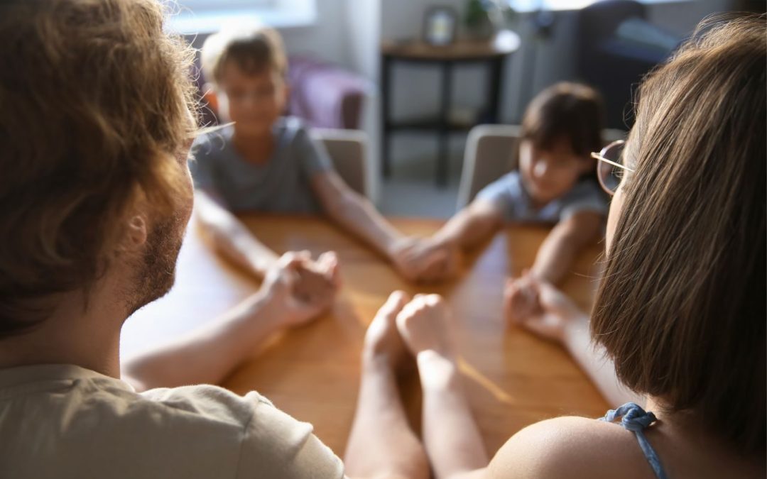 Why We Do What We Do: A Message from Nathan Pierce