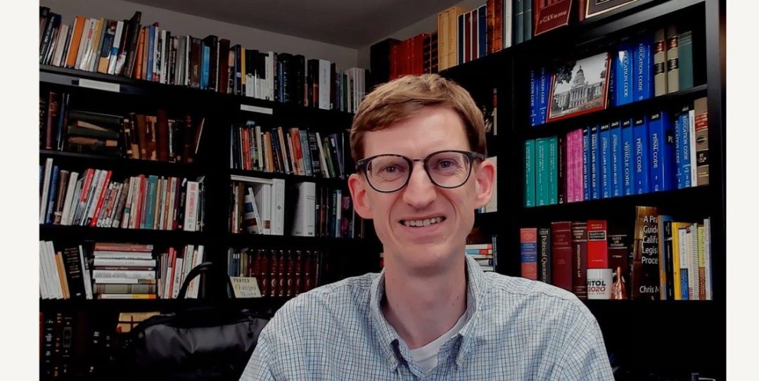 The Frontline: Preparing for Battle