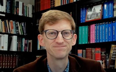 Watch Now! The Power of a Position