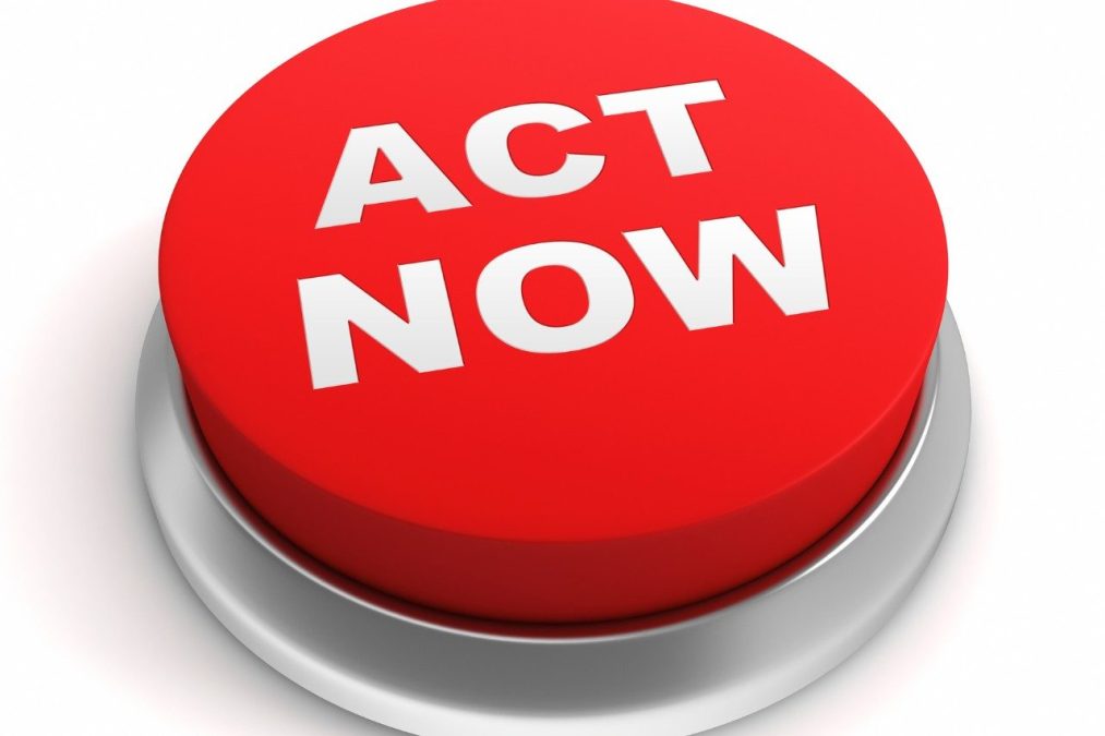 Information Page on AB 495