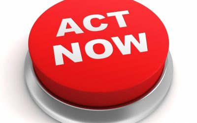 Information Page on AB 495