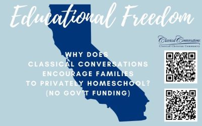 PSA Filing and Record Keeping Event