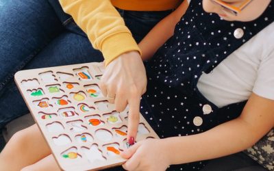 The Frontline: Homeschooling with CHEA